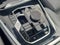 2024 BMW X7 xDrive40i Sports Activity Vehicle