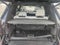 2024 BMW X7 xDrive40i Sports Activity Vehicle
