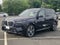 2024 BMW X7 xDrive40i Sports Activity Vehicle