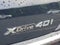 2024 BMW X7 xDrive40i Sports Activity Vehicle