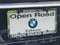 2024 BMW X7 xDrive40i Sports Activity Vehicle