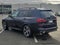 2024 BMW X7 xDrive40i Sports Activity Vehicle