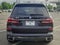 2024 BMW X7 xDrive40i Sports Activity Vehicle
