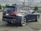 2024 BMW X7 xDrive40i Sports Activity Vehicle