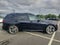 2024 BMW X7 xDrive40i Sports Activity Vehicle