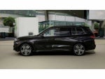2026 BMW X7 xDrive40i Sports Activity Vehicle