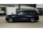 2026 BMW X7 xDrive40i Sports Activity Vehicle