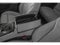2027 BMW X7 xDrive40i Sports Activity Vehicle