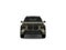 2027 BMW X7 xDrive40i Sports Activity Vehicle