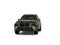 2027 BMW X7 xDrive40i Sports Activity Vehicle
