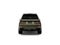 2027 BMW X7 xDrive40i Sports Activity Vehicle