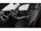 2027 BMW X7 xDrive40i Sports Activity Vehicle