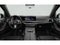 2027 BMW X7 xDrive40i Sports Activity Vehicle