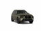2027 BMW X7 xDrive40i Sports Activity Vehicle