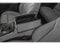 2027 BMW X7 xDrive40i Sports Activity Vehicle