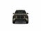 2027 BMW X7 xDrive40i Sports Activity Vehicle