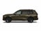 2027 BMW X7 xDrive40i Sports Activity Vehicle