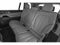 2027 BMW X7 xDrive40i Sports Activity Vehicle