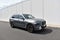 2024 BMW X7 xDrive40i Sports Activity Vehicle