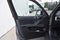 2024 BMW X7 xDrive40i Sports Activity Vehicle