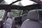 2024 BMW X7 xDrive40i Sports Activity Vehicle
