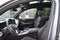 2024 BMW X7 xDrive40i Sports Activity Vehicle