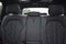 2024 BMW X7 xDrive40i Sports Activity Vehicle