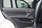 2024 BMW X7 xDrive40i Sports Activity Vehicle
