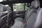 2024 BMW X7 xDrive40i Sports Activity Vehicle