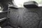 2024 BMW X7 xDrive40i Sports Activity Vehicle