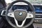 2024 BMW X7 xDrive40i Sports Activity Vehicle