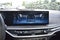 2024 BMW X7 xDrive40i Sports Activity Vehicle