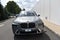 2024 BMW X7 xDrive40i Sports Activity Vehicle