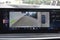 2024 BMW X7 xDrive40i Sports Activity Vehicle