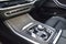 2024 BMW X7 xDrive40i Sports Activity Vehicle