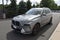 2024 BMW X7 xDrive40i Sports Activity Vehicle