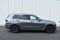 2024 BMW X7 xDrive40i Sports Activity Vehicle