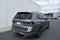 2024 BMW X7 xDrive40i Sports Activity Vehicle