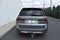 2024 BMW X7 xDrive40i Sports Activity Vehicle