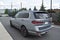 2024 BMW X7 xDrive40i Sports Activity Vehicle