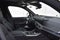 2024 BMW X7 xDrive40i Sports Activity Vehicle