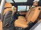 2024 BMW X7 xDrive40i Sports Activity Vehicle