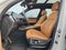 2024 BMW X7 xDrive40i Sports Activity Vehicle