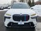 2024 BMW X7 xDrive40i Sports Activity Vehicle