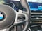 2024 BMW X7 xDrive40i Sports Activity Vehicle