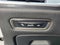 2024 BMW X7 xDrive40i Sports Activity Vehicle