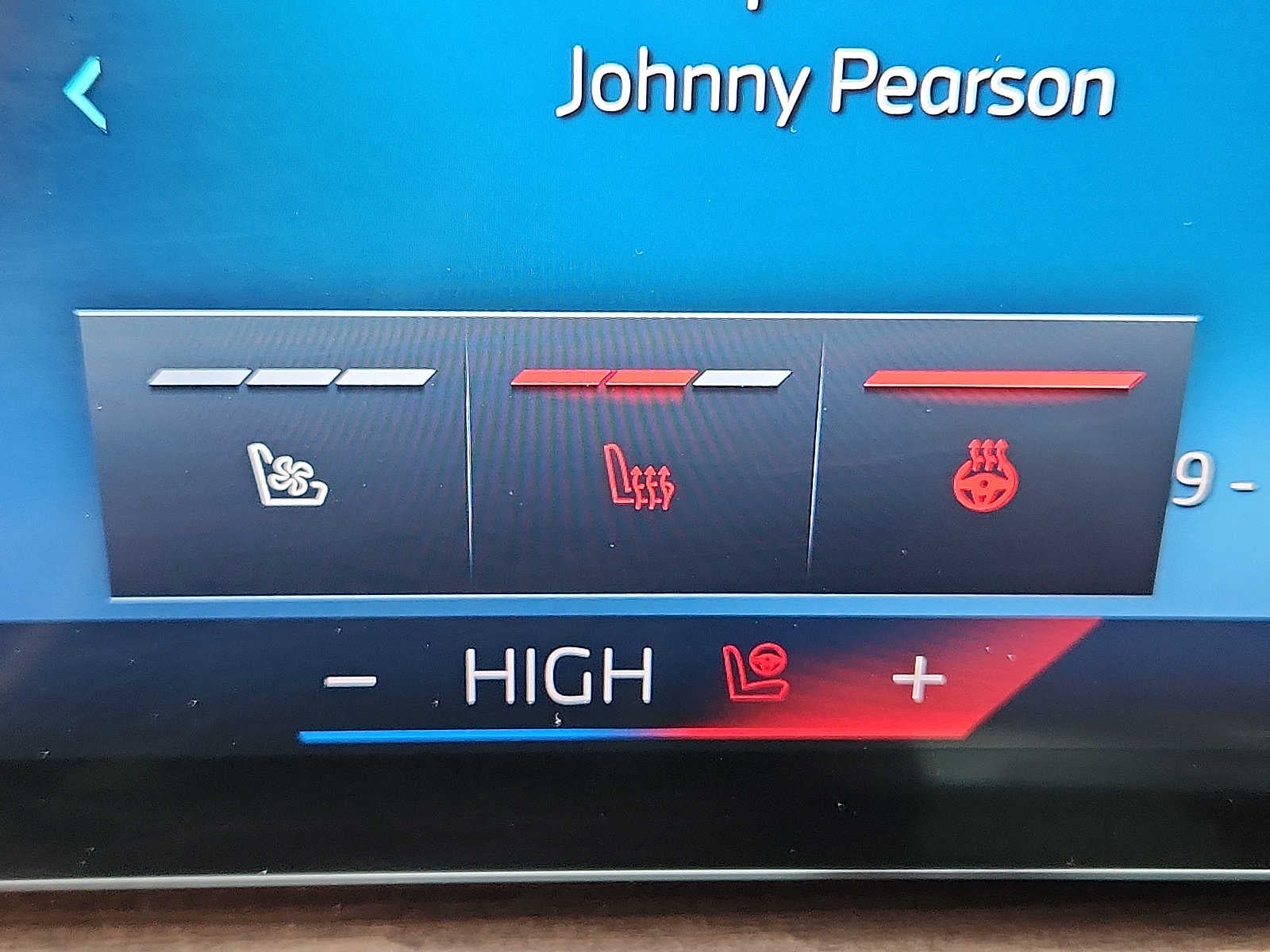 2024 BMW X7 xDrive40i Sports Activity Vehicle