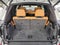 2024 BMW X7 xDrive40i Sports Activity Vehicle