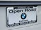 2024 BMW X7 xDrive40i Sports Activity Vehicle