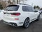 2024 BMW X7 xDrive40i Sports Activity Vehicle